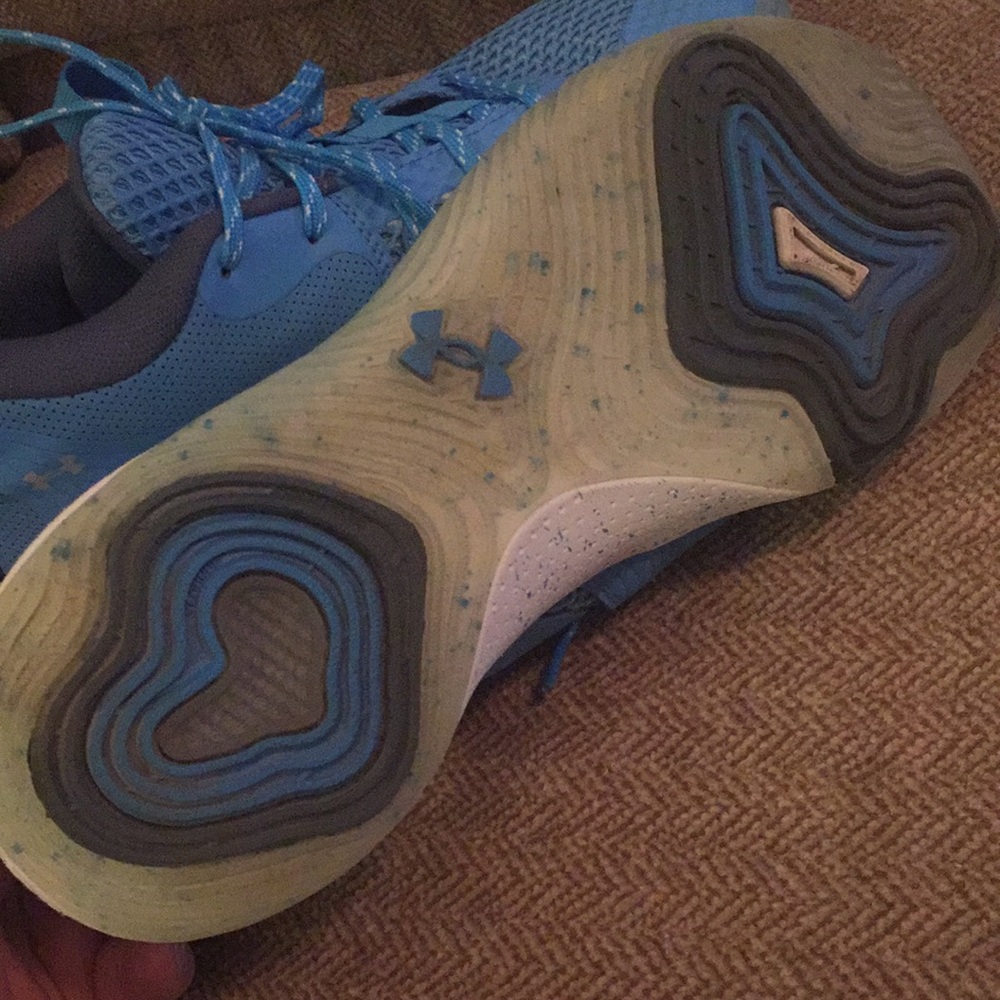 Under Armor - image 4